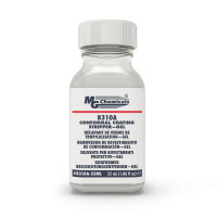 Видаляч конформних вологозахисних покриттів 8310A-55ML MG Chemicals