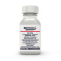Видаляч конформних вологозахисних покриттів 8310A-55ML MG Chemicals