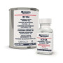 Видаляч конформних вологозахисних покриттів 8310A-225ML- MG Chemicals