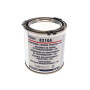Видаляч конформних вологозахисних покриттів 8310A-225ML- MG Chemicals