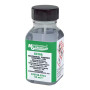 Видаляч конформних вологозахисних покриттів 8310A-55ML MG Chemicals