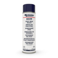 Роздільне мастило для заливальних форм 8329-350G MG Chemicals