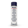 Роздільне мастило для заливальних форм 8329-350G MG Chemicals