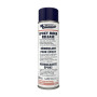 Роздільне мастило для заливальних форм 8329-350G MG Chemicals