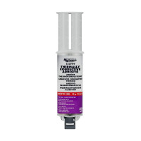 Быстросохнущий теплопроводный клей 8329TFF-25ML MG Chemicals