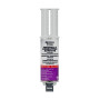 Быстросохнущий теплопроводный клей 8329TFF-25ML MG Chemicals