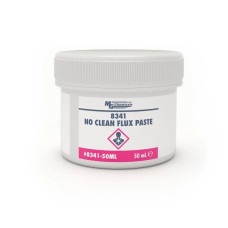 Флюс 8341-50ML MG Chemicals