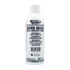 Нікелеве екрануюче покриття 841AR-340G MG Chemicals