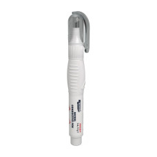 Нікелеве екрануюче покриття 841AR-P MG Chemicals