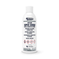 Срібне екрануюче покриття 842AR-140G MG Chemicals