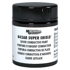 Срібне екрануюче покриття 842AR-15ML MG Chemicals