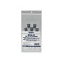 Змішувальний наконечник 8MT-25 MG Chemicals