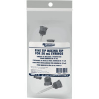 Смесительный наконечник 8MT-50FT MG Chemicals