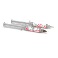 Електропровідний клей 8330D-19G MG Chemicals