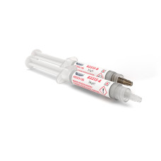 Електропровідний клей 8331S-15G MG Chemicals