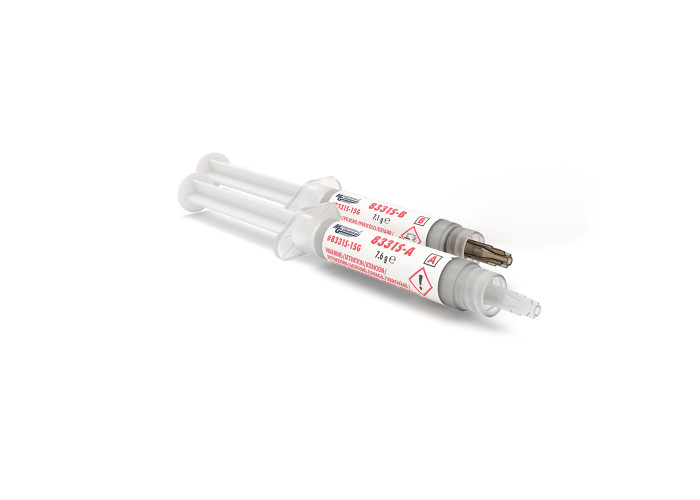 Електропровідний клей 8331S-15G MG Chemicals