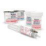 Електропровідний клей 8331S-15G MG Chemicals