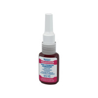 Резьбовой клей 8703-55ML MG Chemicals