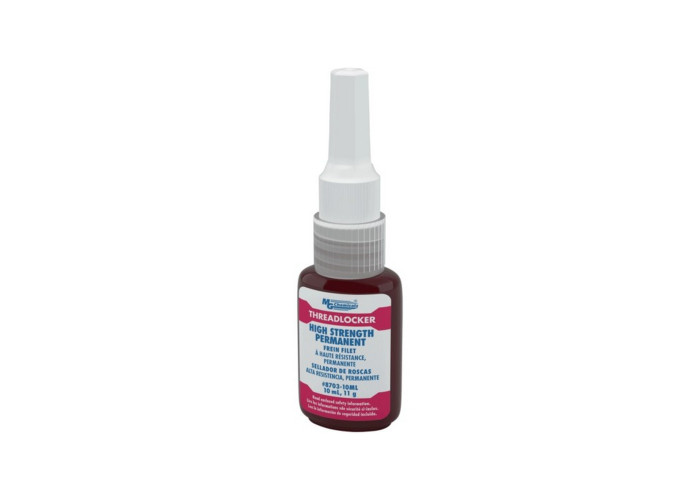 Резьбовой клей 8703-55ML MG Chemicals