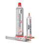 Електропровідний 1-к клей 9410-3ML MG Chemicals