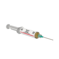 Флюс 8342-10G MG Chemicals