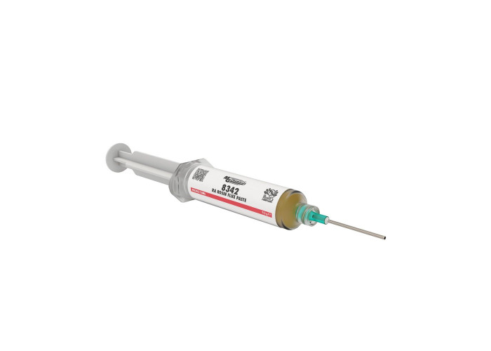 Флюс 8342-10G MG Chemicals