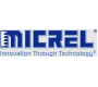 Micrel