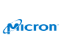 Micron Technology