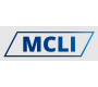 Microwave Communications Laboratories, Inc.