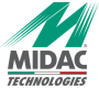 MIDAC