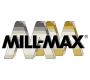 MILL-MAX
