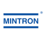 Mintron