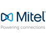 MITEL