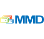 MMD