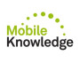 MobileKnowledge