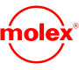 Molex