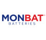 Monbat