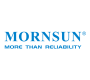 MORNSUN