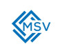 MSV