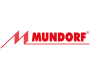 Mundorf