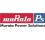 Murata Power Solutions