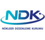 NDK