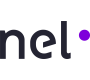 NEL