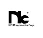 NIC Components