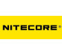 NITECORE