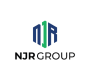 NJR Corporation