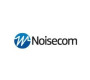 Noisecom