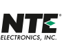 NTE Electronics Inc.