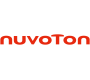 Nuvoton Technology