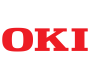 OKI
